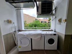 Orange Regency (D10), Apartment #591891301